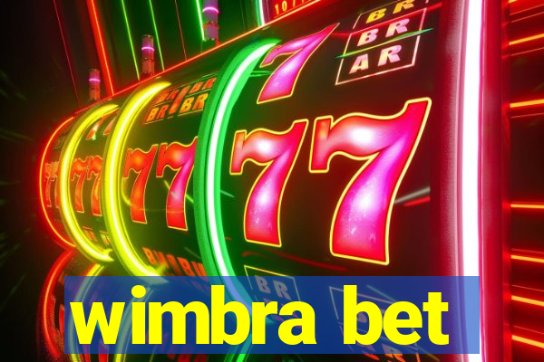 wimbra bet